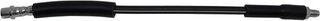 Starline HA BG.1237