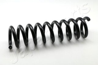 Japanparts ZC6219A