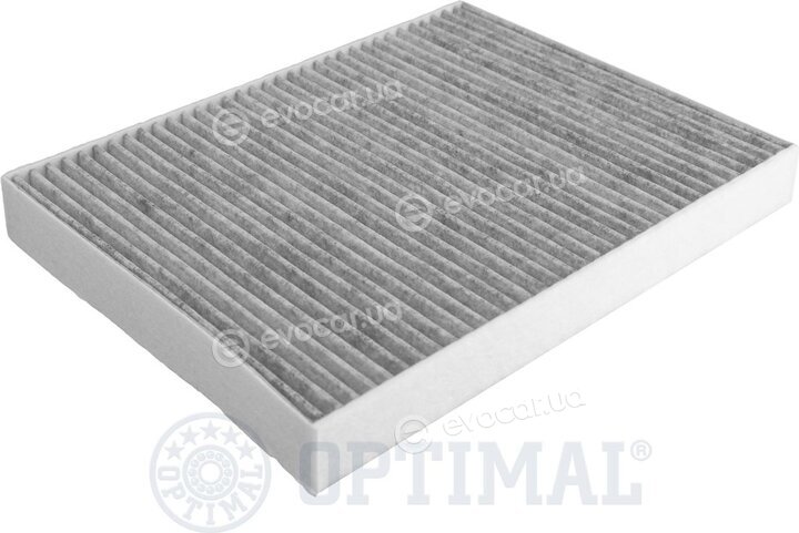 Optimal OP-FCF20056-C