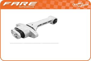 Fare 32821