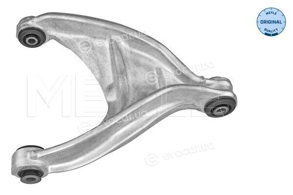 Meyle 11-16 050 0107