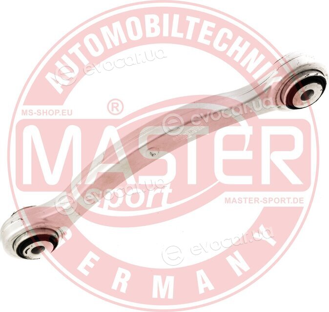Master Sport 30428-PCS-MS
