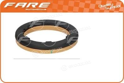 Fare 29258