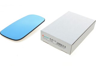 Alkar 6430127