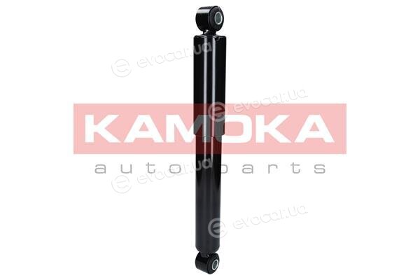 Kamoka 2000038