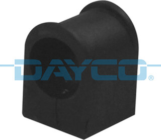 Dayco DSS1661
