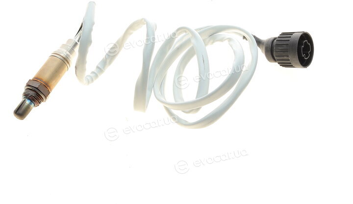 Bosch 0 258 005 322