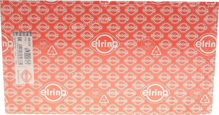 Elring 386.330
