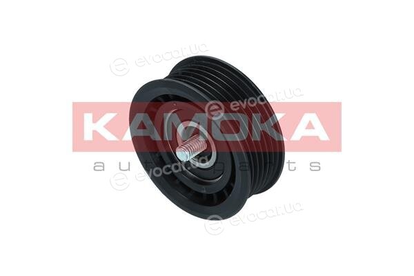 Kamoka R0396