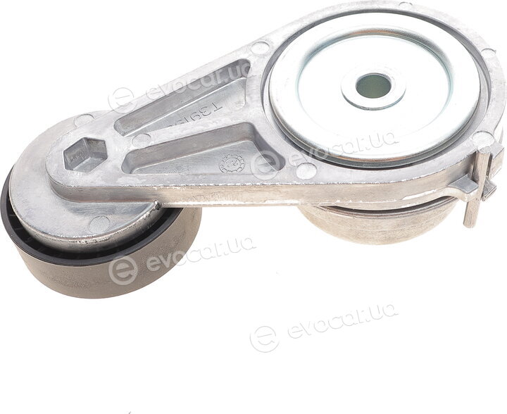 Gates T39190