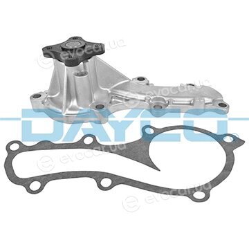 Dayco DP298