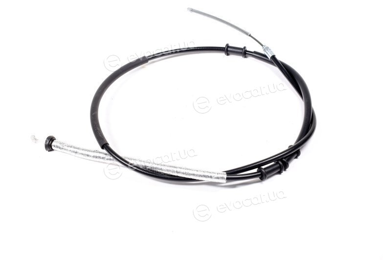 Adriauto 11.0242.2