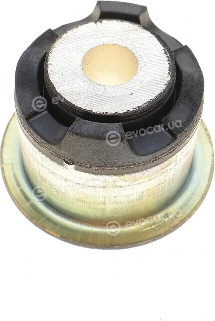 Mopar (PSA / FCA) 5152.66