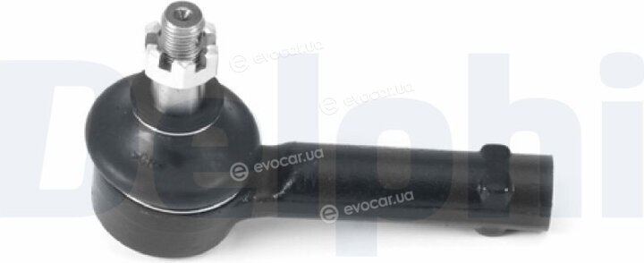 Delphi TA5507