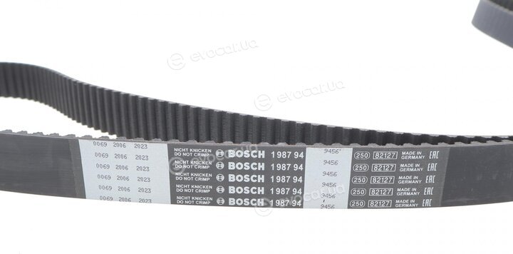 Bosch 1 987 946 401