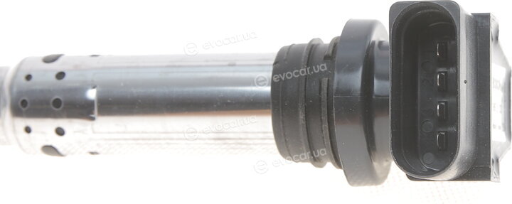 Bosch 0 986 221 023