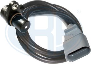 Era / Messmer 550124A