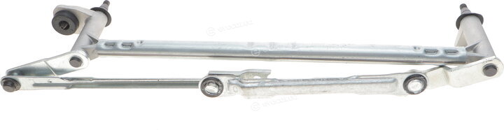 Van Wezel 5829230