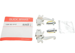 Kawe / Quick Brake 120 53 012