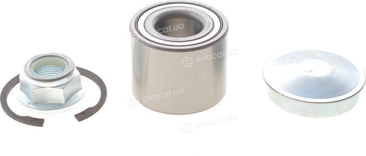 Metelli 19-8120