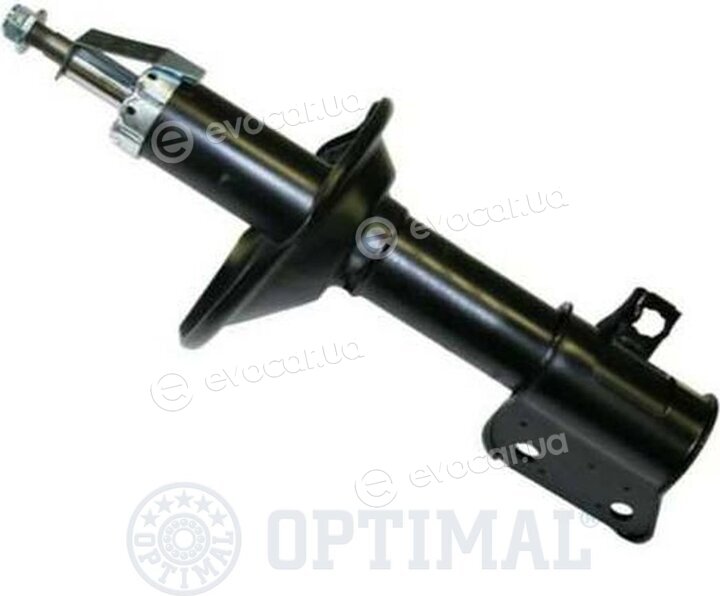 Optimal A-3565GR