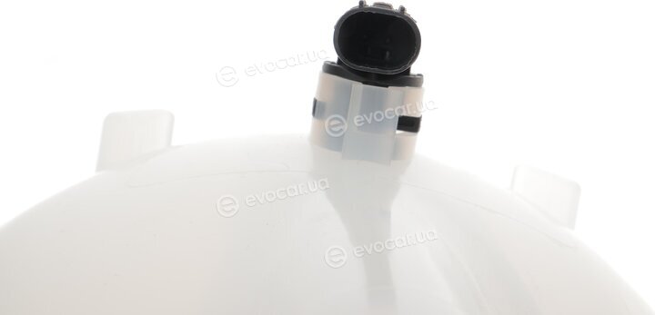 Autotechteile 100 5014