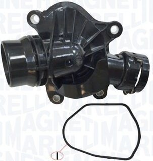 Magneti Marelli 352317101480