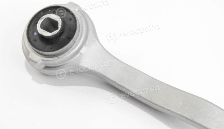 AS Metal 23MR3204B