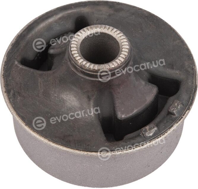Raiso RL021392M