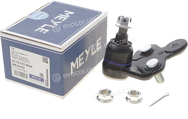 Meyle 30-16 010 0044