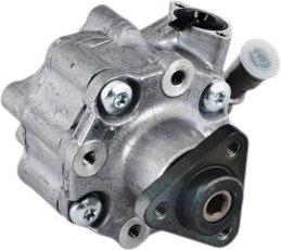 VAG 7P6422154B