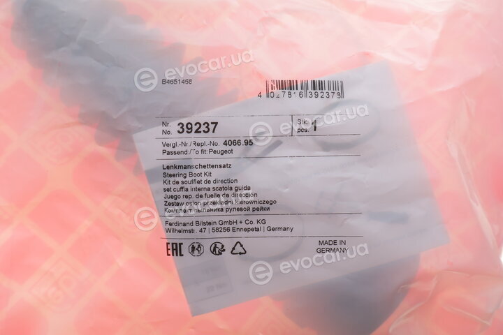 Febi 39237
