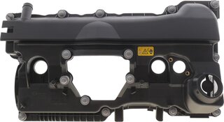 Elring B36.940