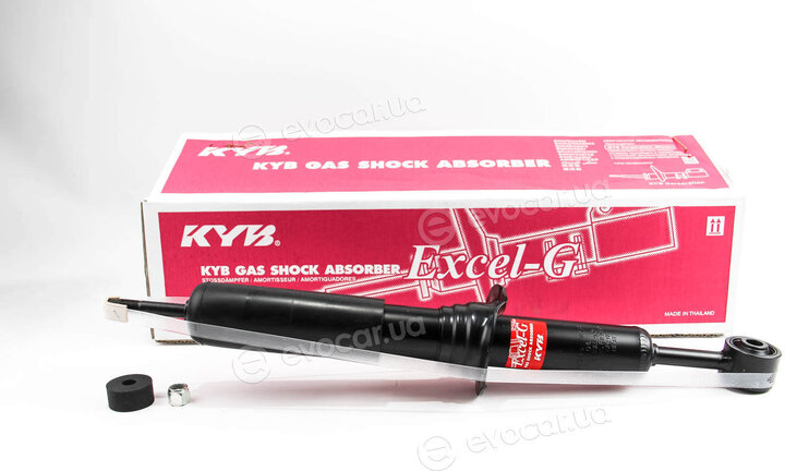 KYB / Kayaba 341396