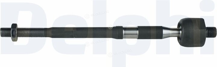 Delphi TA2854