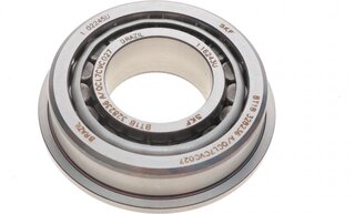 SKF BT1B328236AQCL7CVC02
