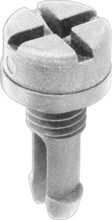 Ford 6172088