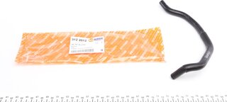 Autotechteile 312 2012