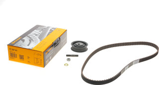 Continental CT637K1