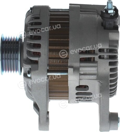 Bosch 1 986 A00 631