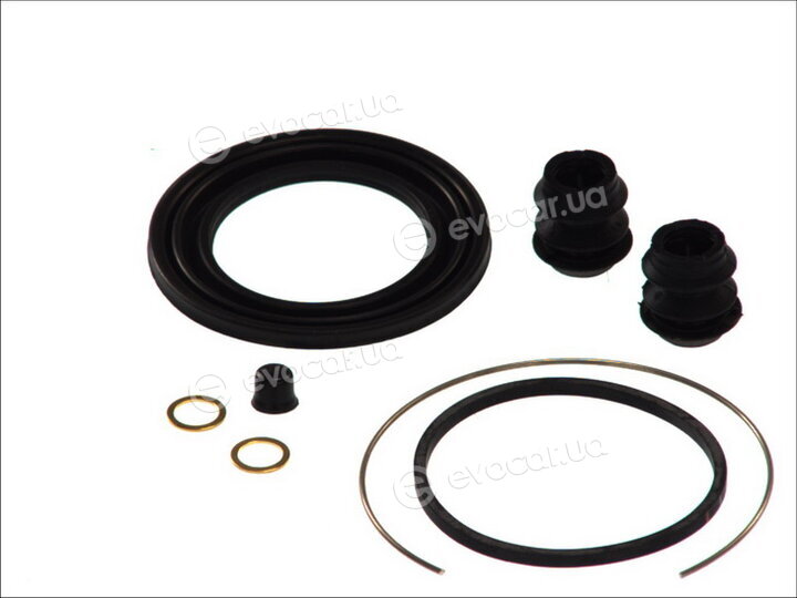 Autofren D41225