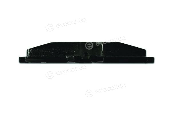 Hella 8DB 355 018-731