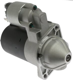 Starline SX 5090