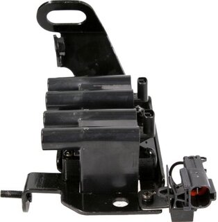 Delphi GN10415