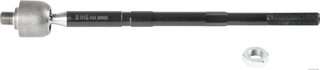 Herth & Buss J4840847
