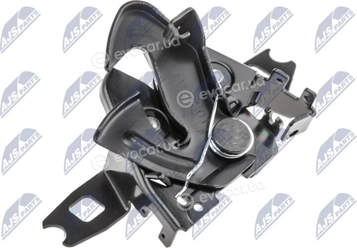 NTY EZC-SK-011