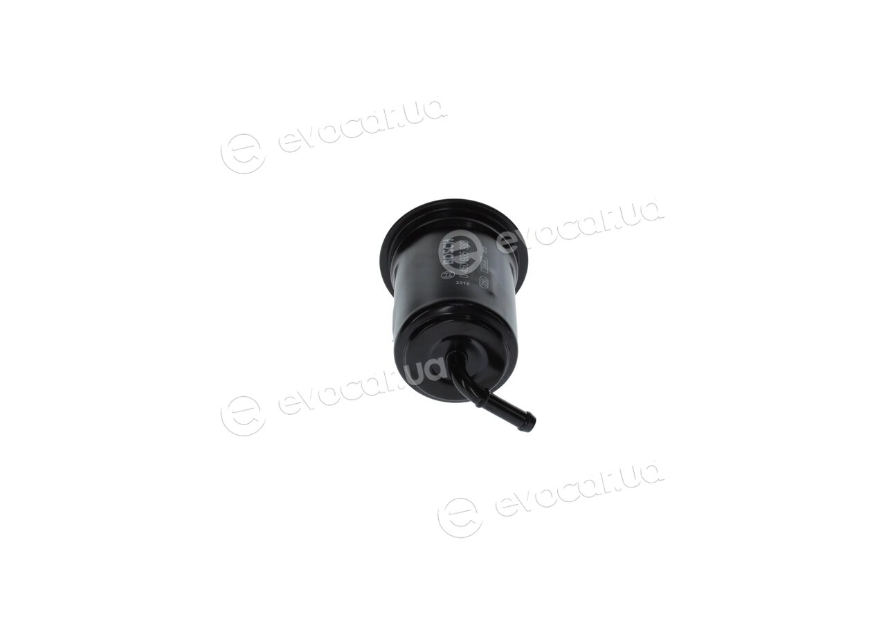 Bosch 0 450 905 983