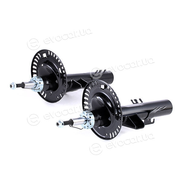 Ridex 854S0568