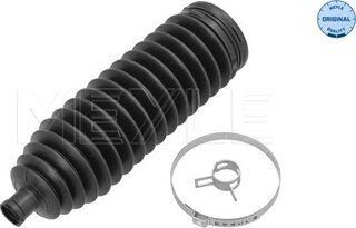 Meyle 16-14 620 0011