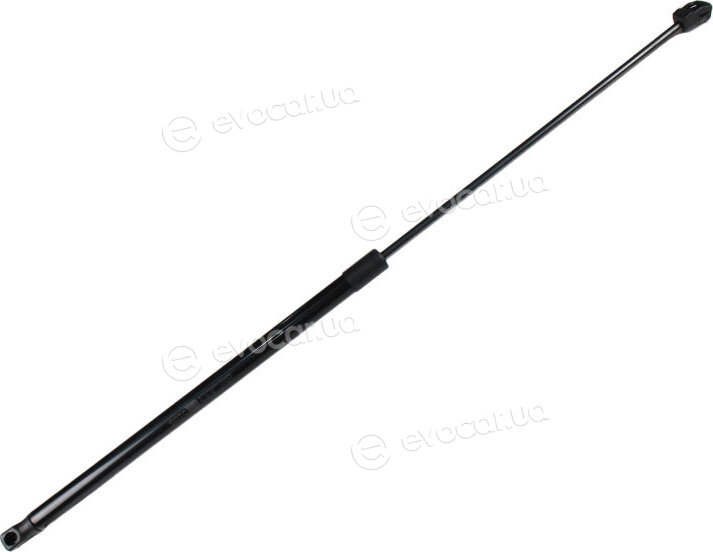 Sato Tech ST60528